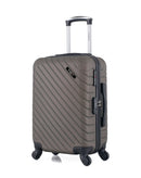 Cabin Luggage 55cm CITÉ