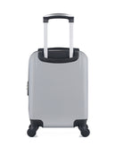 Underseat Luggage 46cm OPERA
