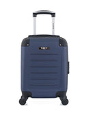 Underseat Luggage 46cm OPERA