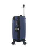Underseat Luggage 46cm OPERA