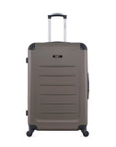 Large Suitcase 75cm OPERA