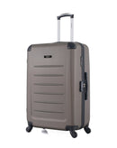 Large Suitcase 75cm OPERA