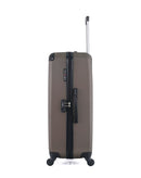 Large Suitcase 75cm OPERA
