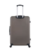 Large Suitcase 75cm OPERA