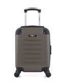 Underseat Luggage 46cm OPERA