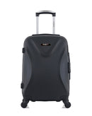 Cabin Luggage 55cm GARIBALDI