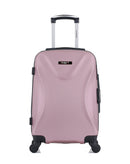 Cabin Luggage 55cm GARIBALDI