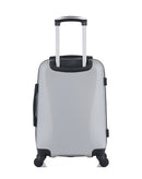Cabin Luggage 55cm GARIBALDI