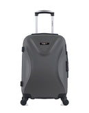 Cabin Luggage 55cm GARIBALDI