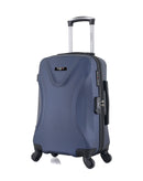 Cabin Luggage 55cm GARIBALDI