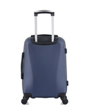 Cabin Luggage 55cm GARIBALDI