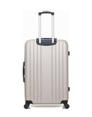 3 Luggage Set AMELIE-A