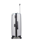 3 Luggage Set AMELIE-A