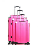 3 Luggage Set AMELIE-A