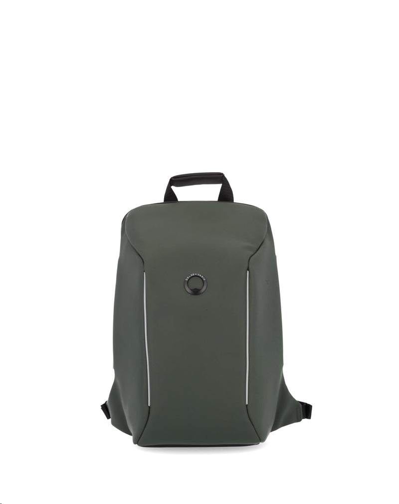 Laptop Backpack Securain 14"