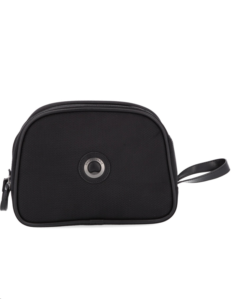 Toiletry Bag Chatelet Air Soft 26CM