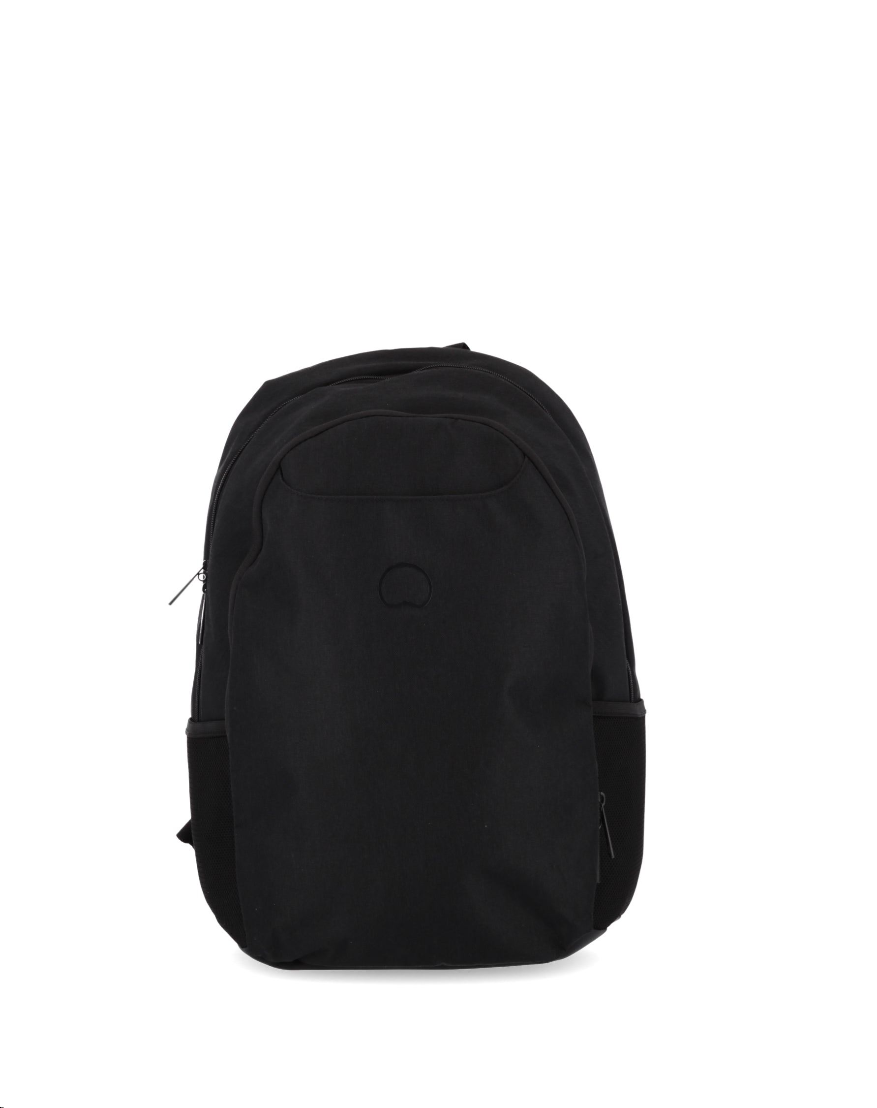 Delsey esplanade backpack hotsell