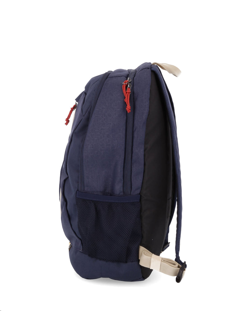 Laptop Backpack IBIRA LOGIC CASE 15.6"
