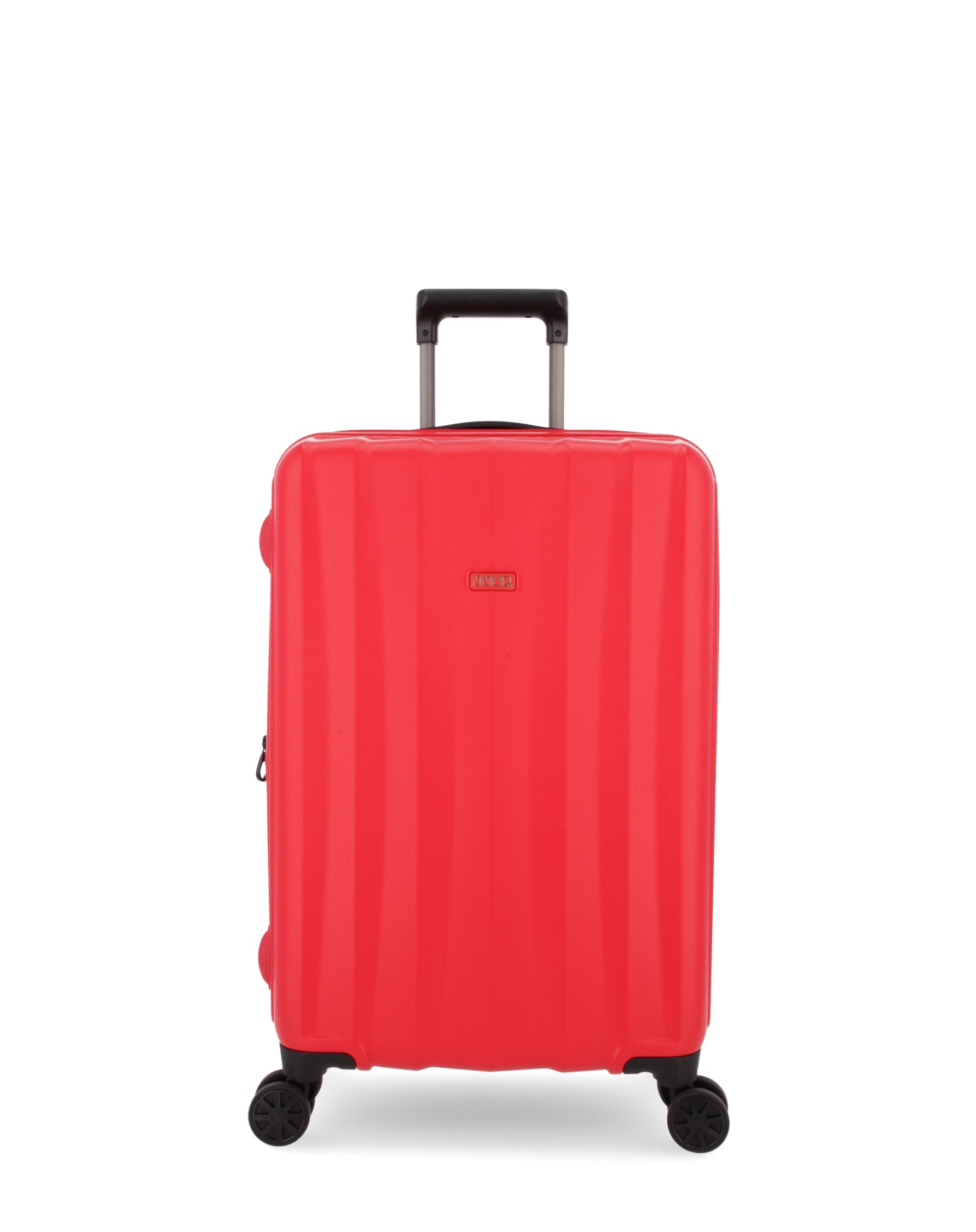 Medium Suitcase Tanoma 66cm