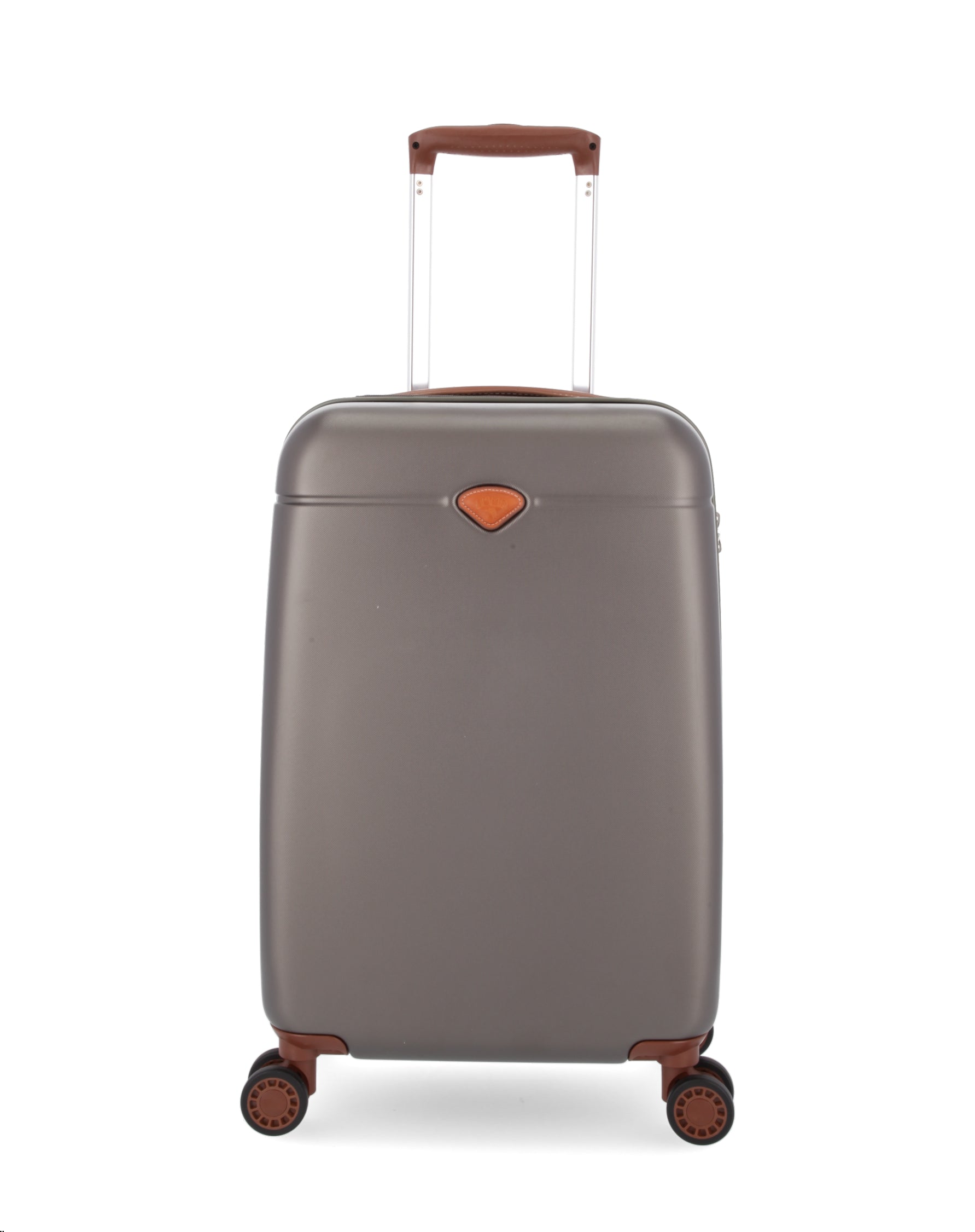 Cabin Luggage Nice 55cm JUMP Baage