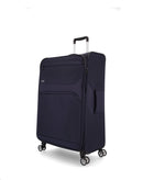 Soft Large Suitcase Moorea 76cm