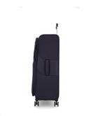 Soft Large Suitcase Moorea 76cm