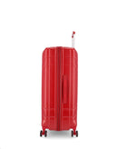 Large Suitcase Moorea 75cm