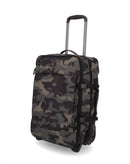 Soft Cabin Luggage Bleecker 48cm