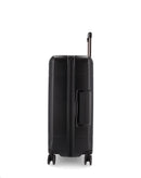 Medium Suitcase Bleecker 69cm
