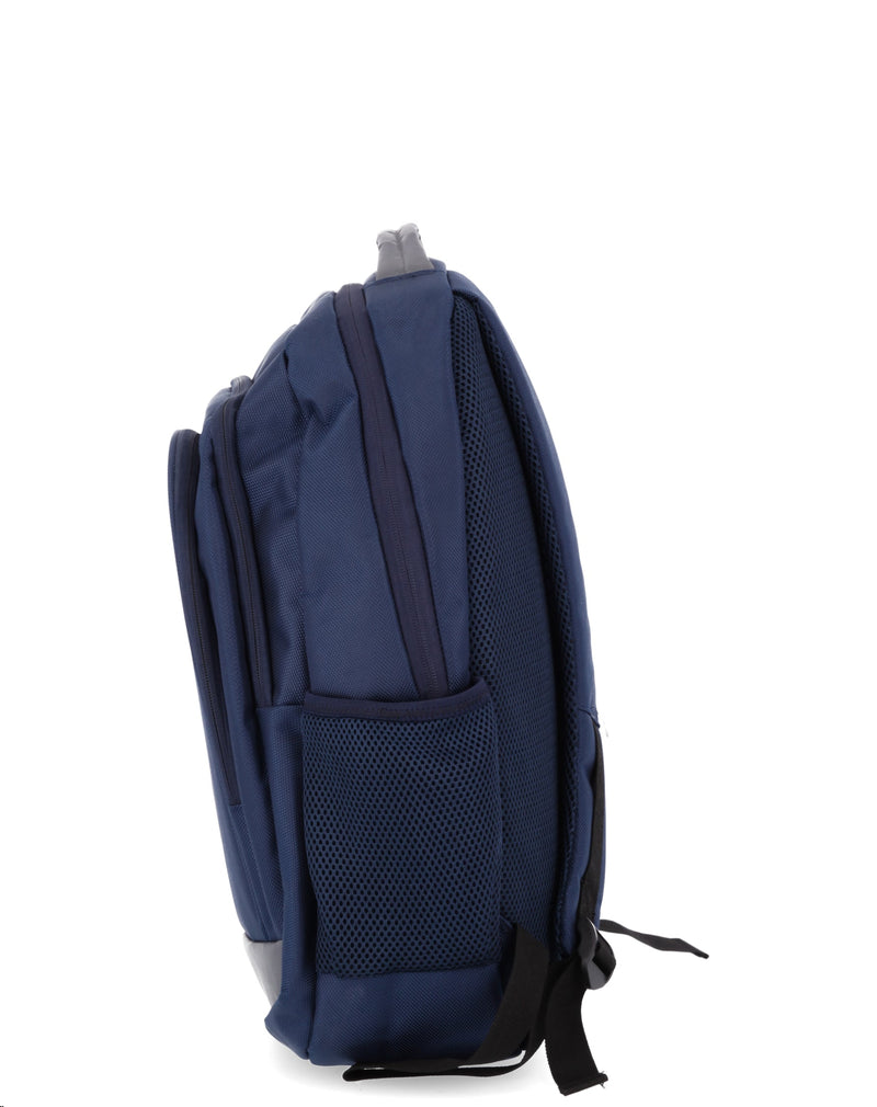 Laptop Backpack 316 - 15 inch