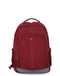 #color_burgundy