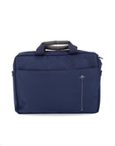 Laptop Bag 318 - 15 inch