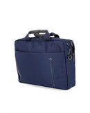 Laptop Bag 318 - 15 inch