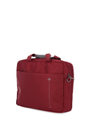 Laptop Bag 318 - 15 inch