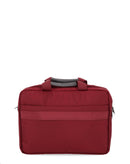 Laptop Bag 318 - 15 inch