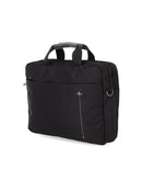 Laptop Bag 318 - 15 inch