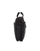 Laptop Bag 318 - 15 inch