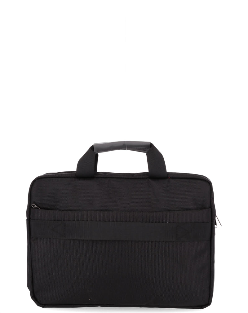 Laptop Bag 318 - 15 inch