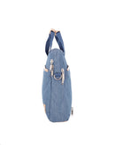 Laptop Bag 732 - 14 inch