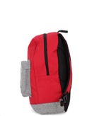 Backpack - lp01