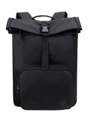 Backpack - 1917