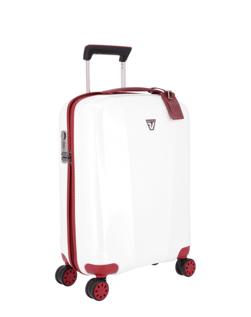 Cabin Luggage We Are Glam 55CM