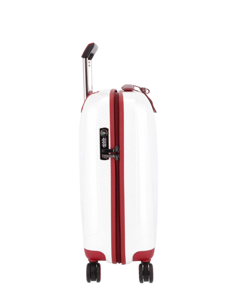 Cabin Luggage We Are Glam 55CM