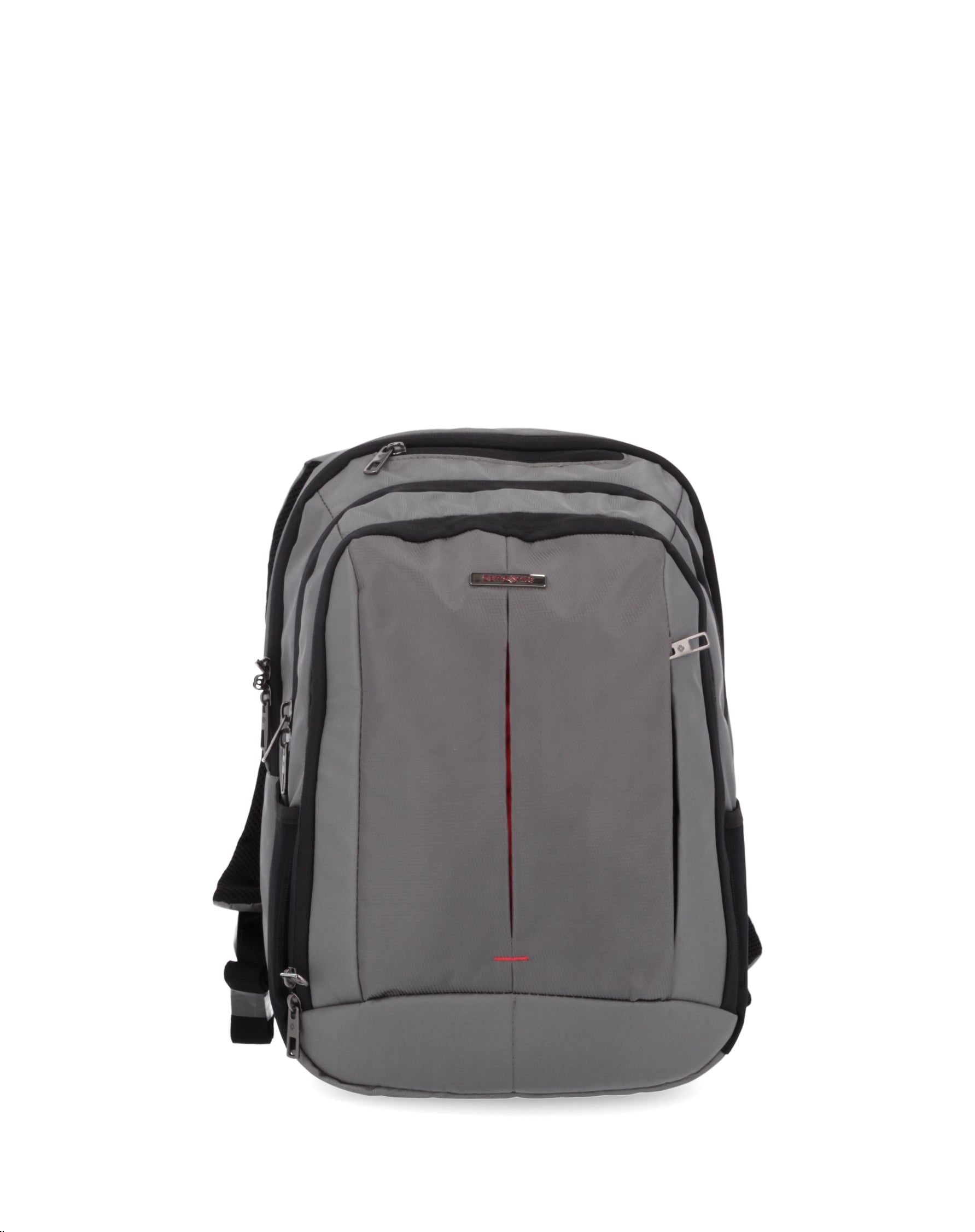 Laptop Backpack Guardit Baage