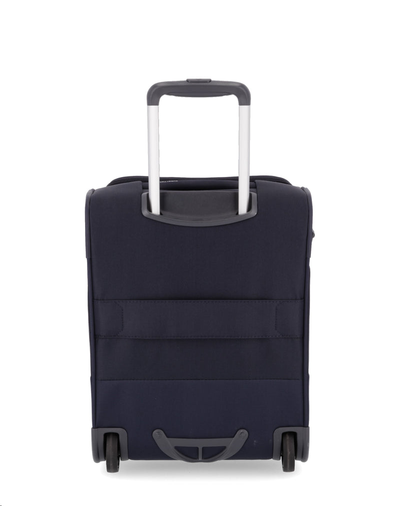 Underseat Luggage 45cm BASE BOOST UPRIGHT XS