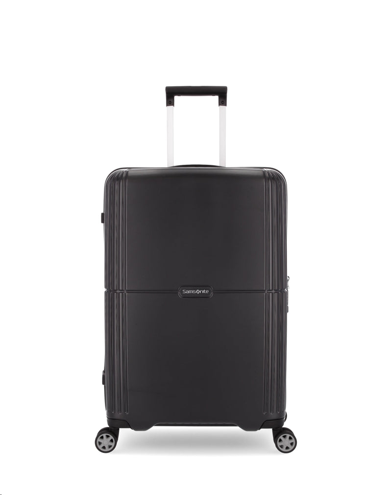 Medium Suitcase 69cm ORFEO SPINNER