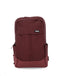 #color_burgundy