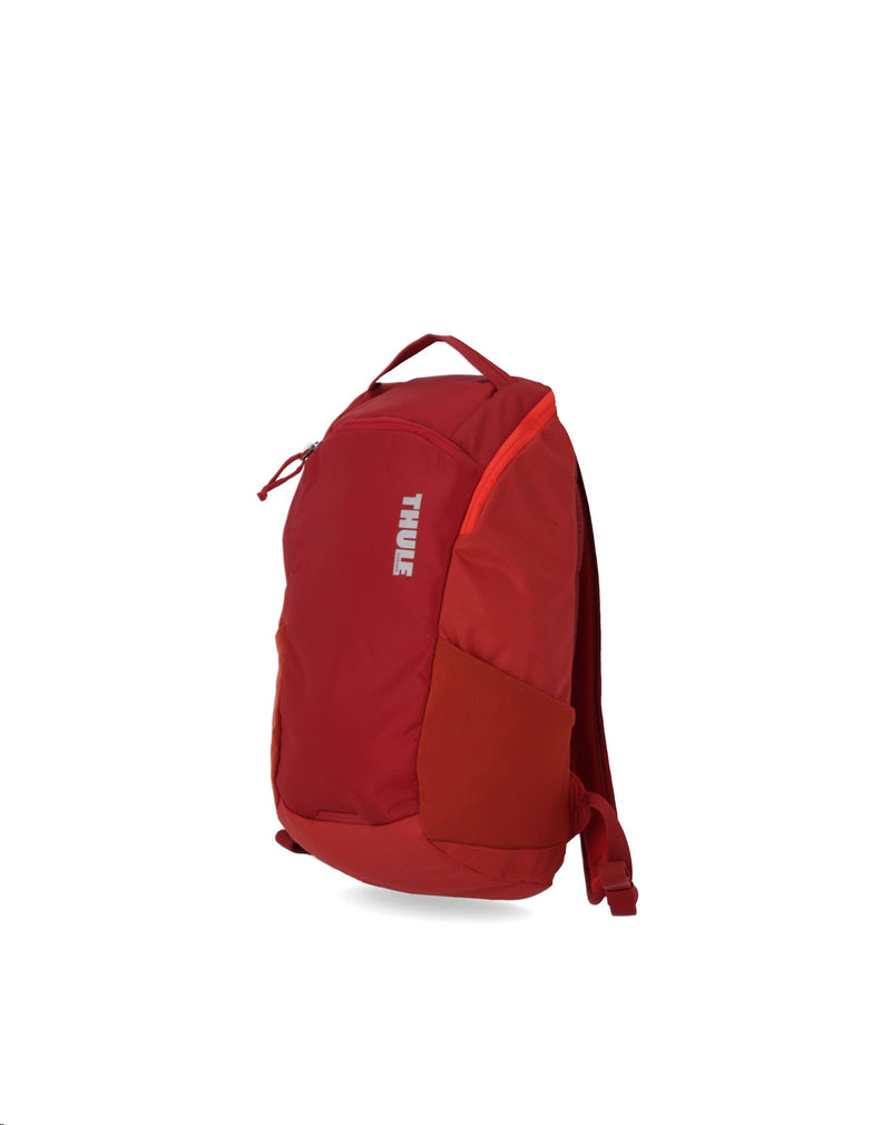 Backpack Thule
