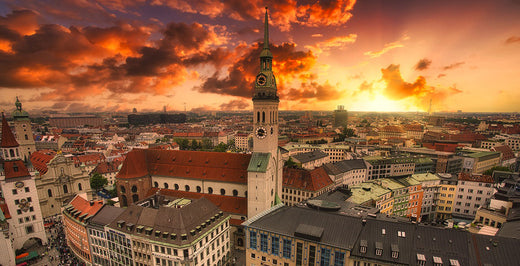 munich-travel-guide