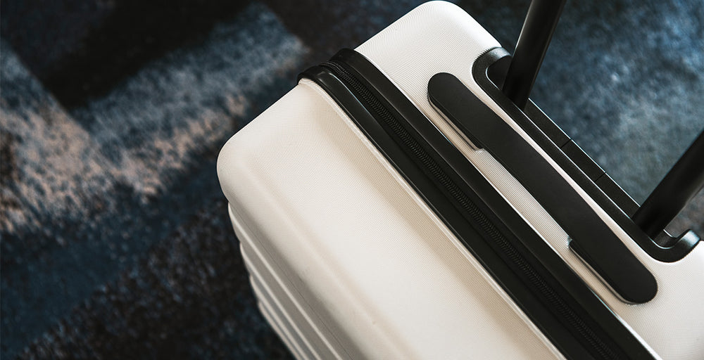 luggage-cabin-less-than-50-euros